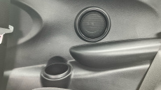 MINI Hatchback 1.5 Cooper Classic 3dr Petrol Hatchback